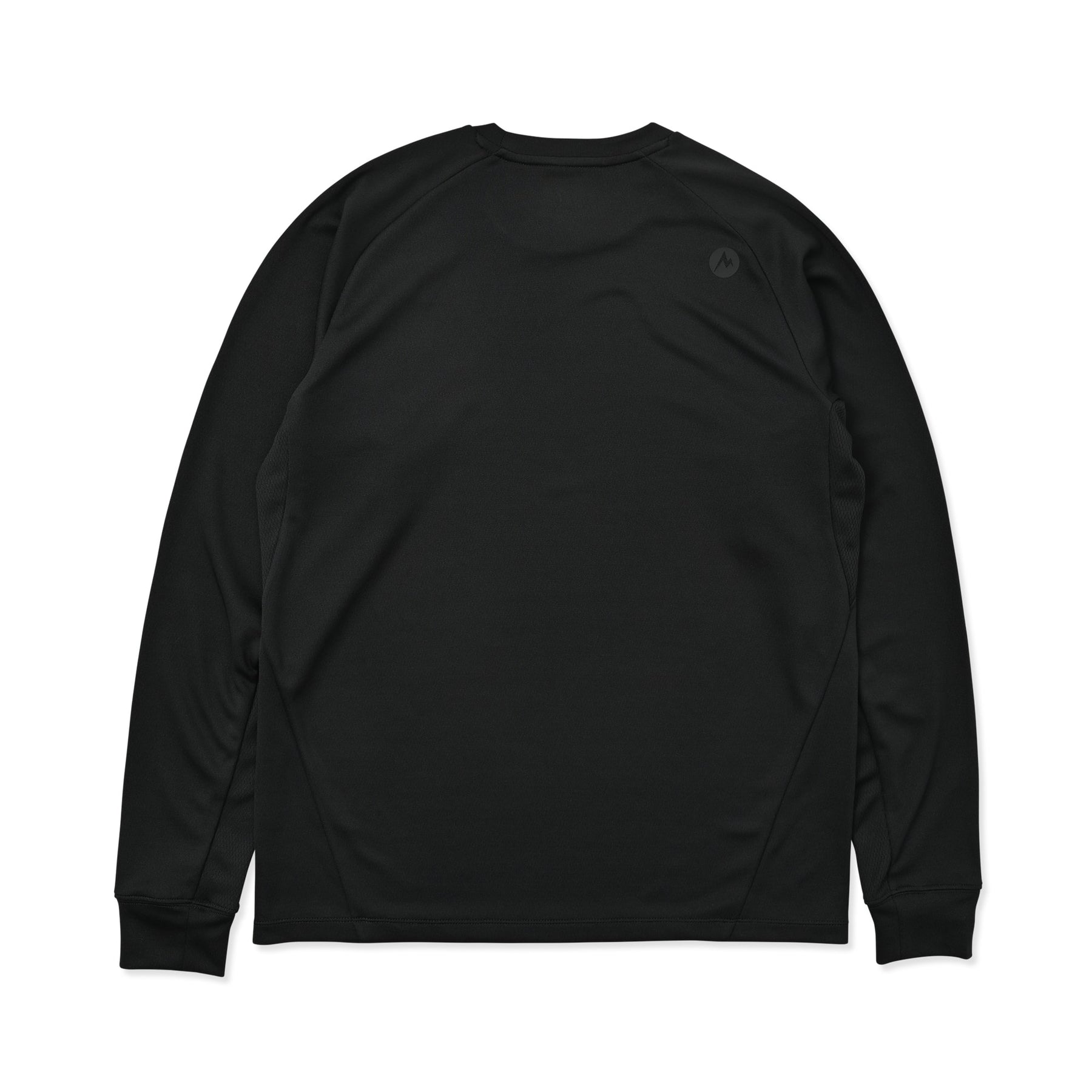 Climb Skin L/S(クライムスキン ロングスリーブ)