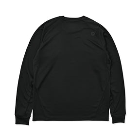 Climb Skin L/S(クライムスキン ロングスリーブ)