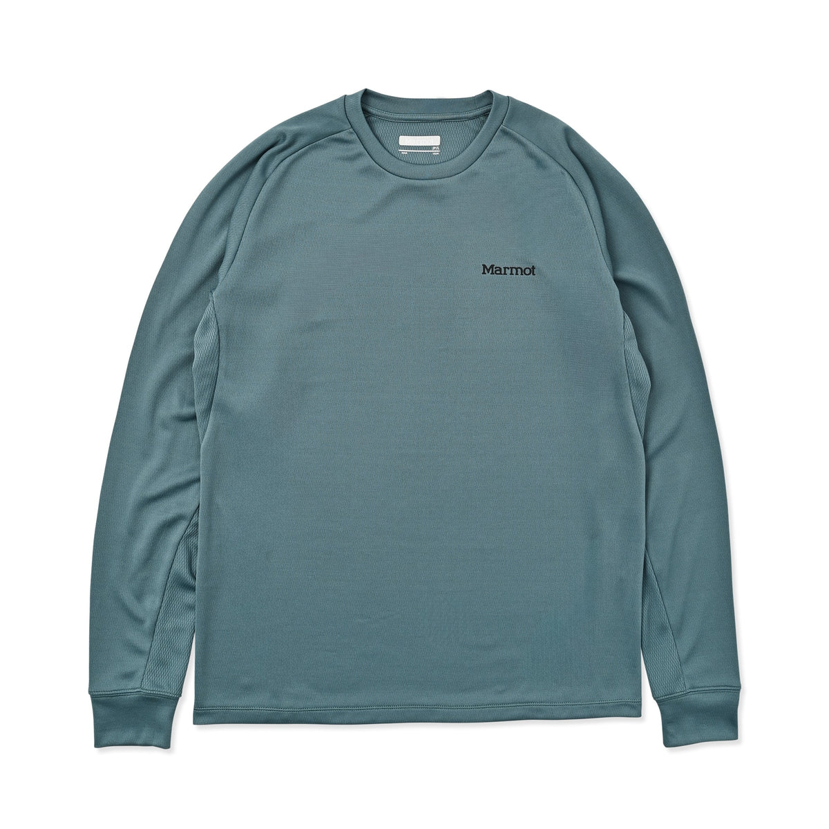 Climb Skin L/S(クライムスキン ロングスリーブ)