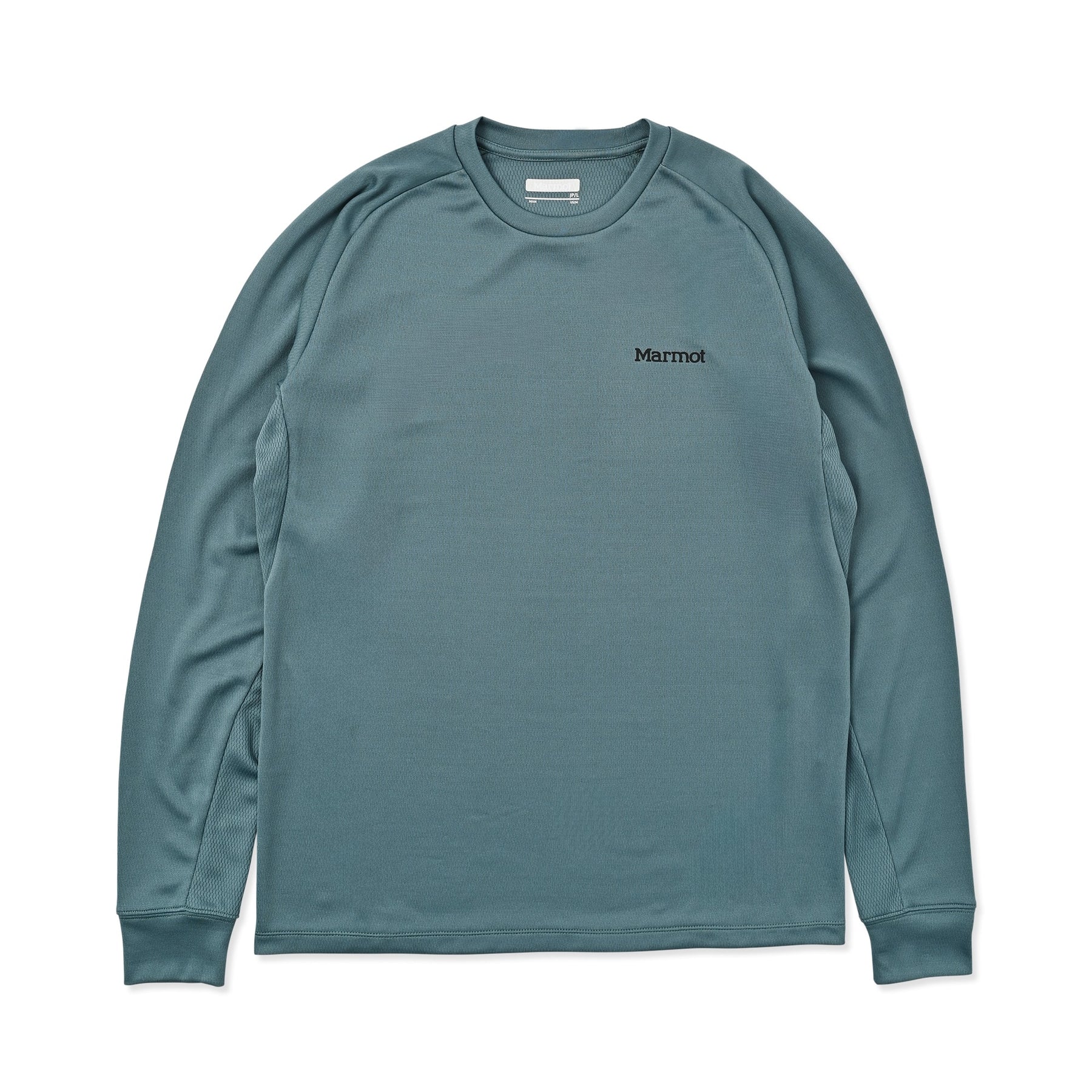 Climb Skin L/S(クライムスキン ロングスリーブ)