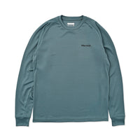 Climb Skin L/S(クライムスキン ロングスリーブ)