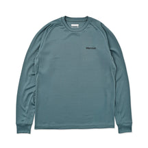 Climb Skin L/S(クライムスキン ロングスリーブ)
