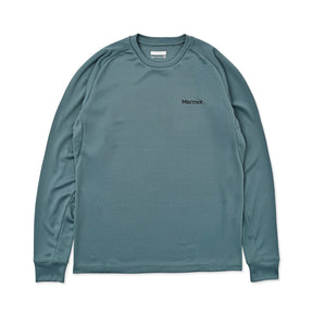 Climb Skin L/S(クライムスキン ロングスリーブ)
