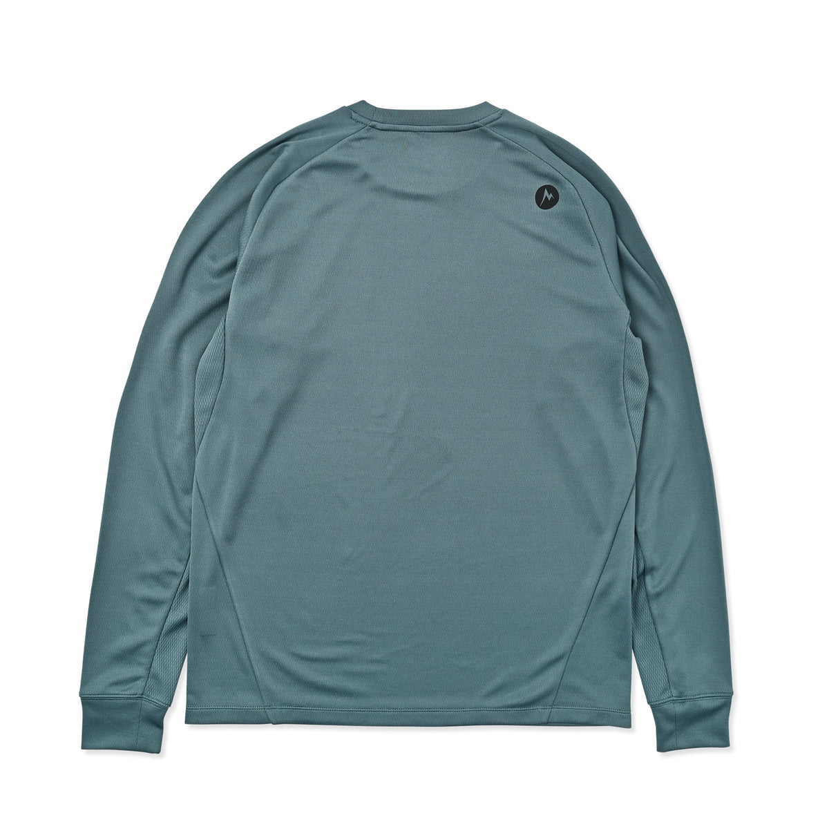 Climb Skin L/S(クライムスキン ロングスリーブ)