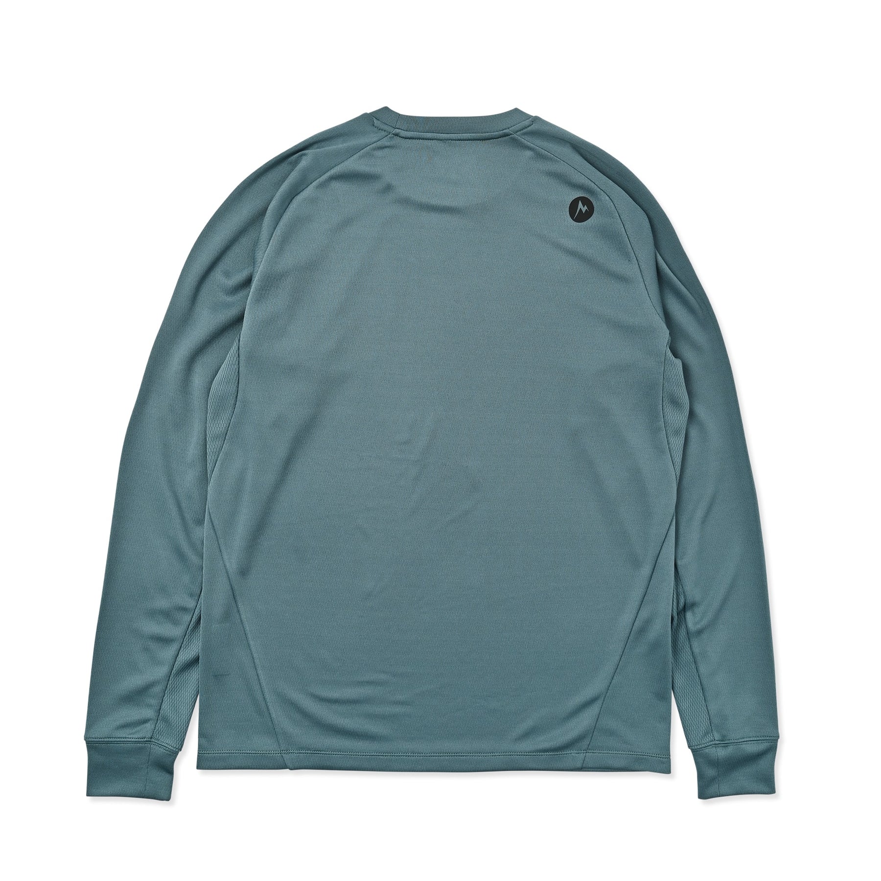 Climb Skin L/S(クライムスキン ロングスリーブ)