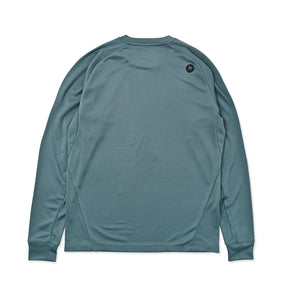 Climb Skin L/S(クライムスキン ロングスリーブ)