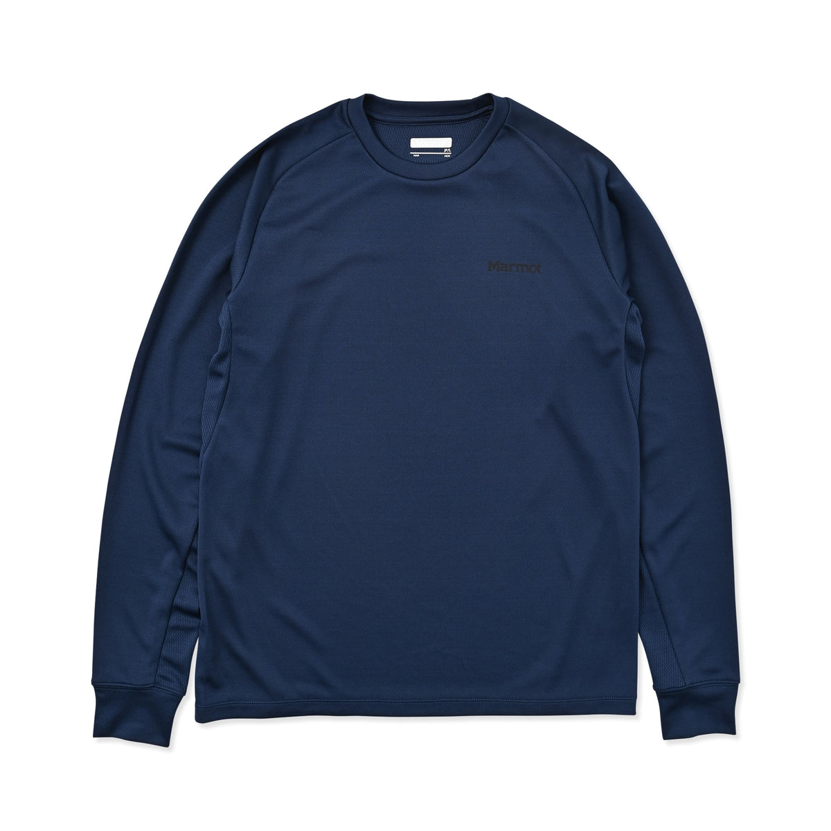 Climb Skin L/S(クライムスキン ロングスリーブ)
