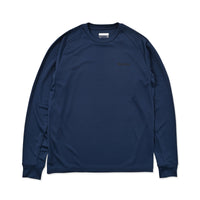 Climb Skin L/S(クライムスキン ロングスリーブ)