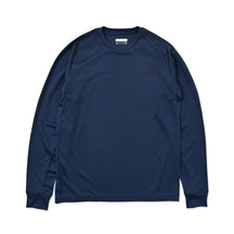 Climb Skin L/S(クライムスキン ロングスリーブ)