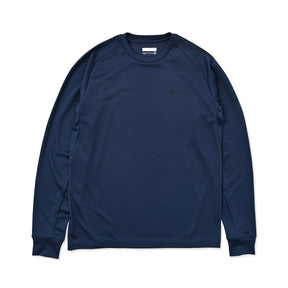 Climb Skin L/S(クライムスキン ロングスリーブ)