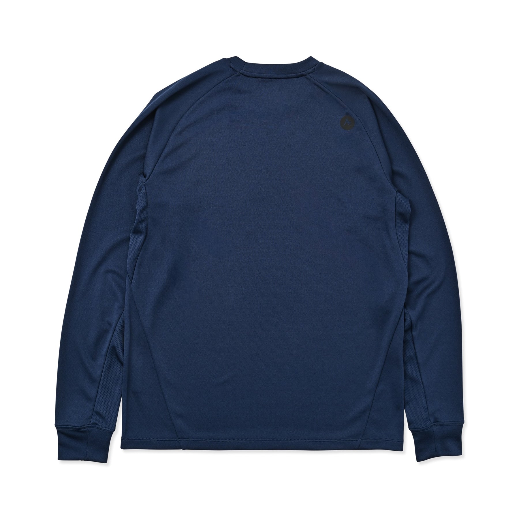 Climb Skin L/S(クライムスキン ロングスリーブ)
