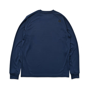 Climb Skin L/S(クライムスキン ロングスリーブ)