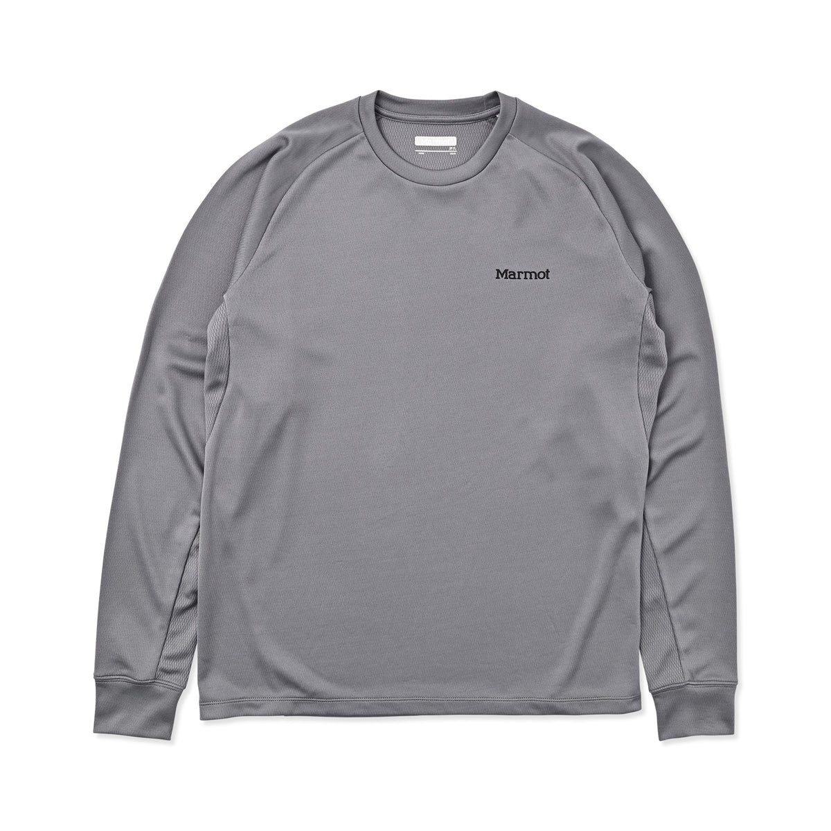 Climb Skin L/S(クライムスキン ロングスリーブ)