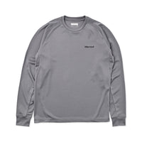 Climb Skin L/S(クライムスキン ロングスリーブ)