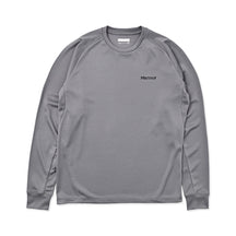 Climb Skin L/S(クライムスキン ロングスリーブ)