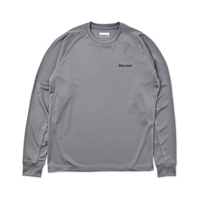 Climb Skin L/S(クライムスキン ロングスリーブ)