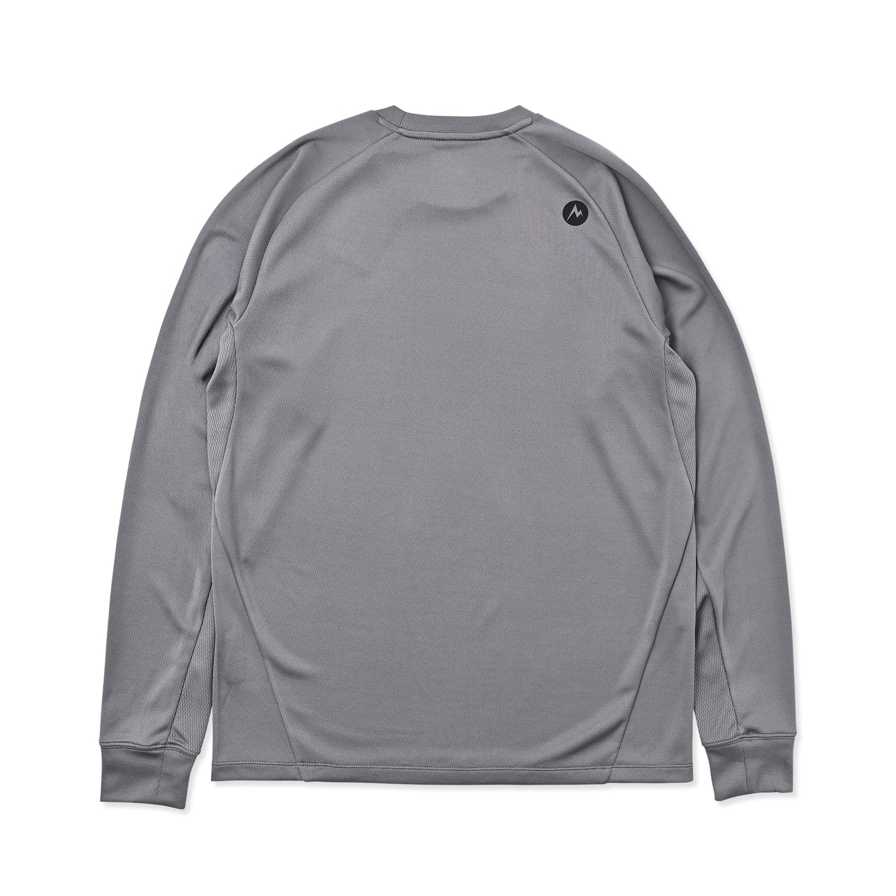 Climb Skin L/S(クライムスキン ロングスリーブ)