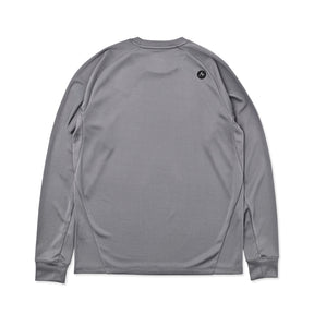 Climb Skin L/S(クライムスキン ロングスリーブ)