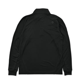 Climb Skin Half-Zip L/S(クライムスキン ハーフジップ ロングスリーブ)