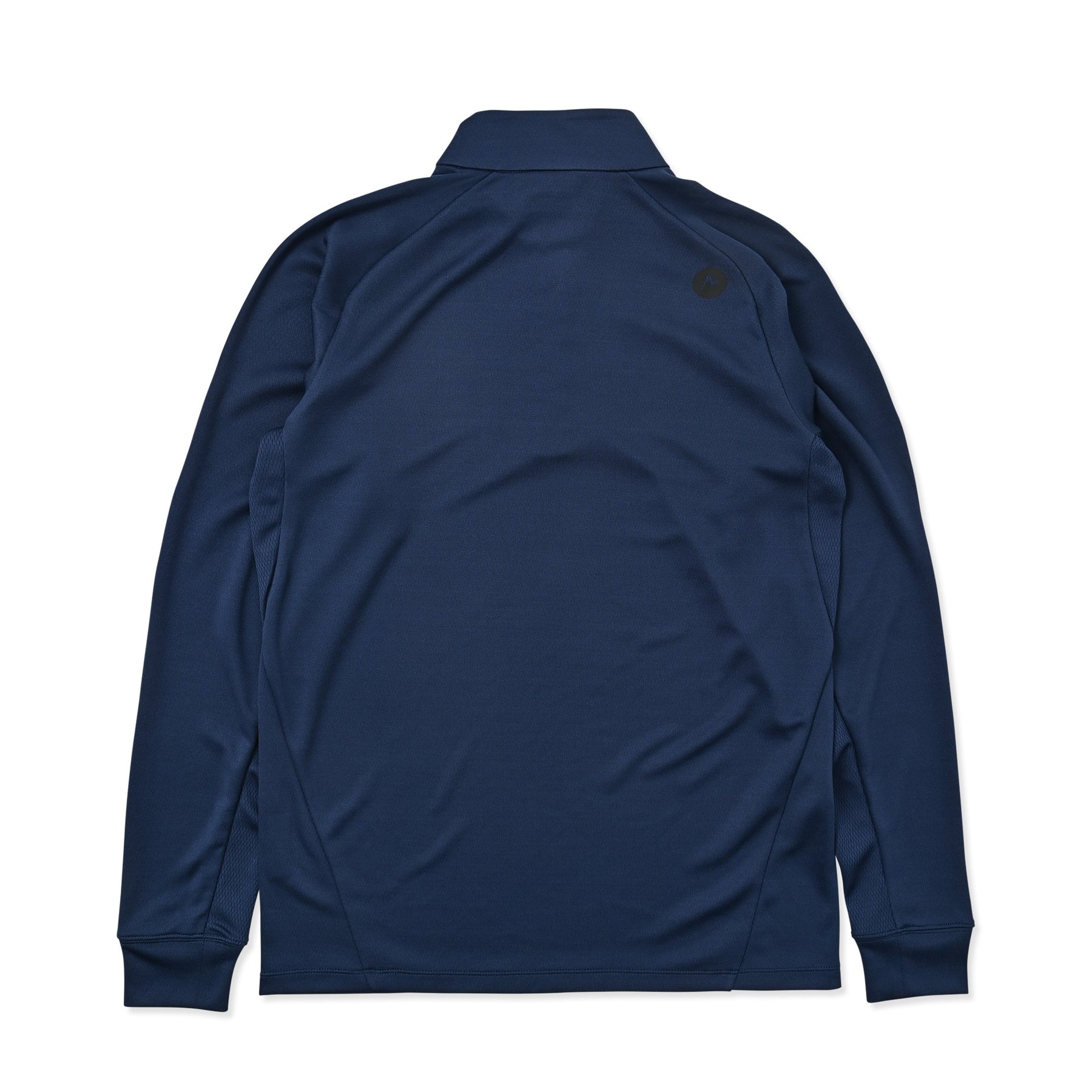 Climb Skin Half-Zip L/S(クライムスキン ハーフジップ ロングスリーブ)