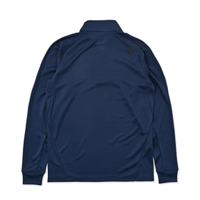 Climb Skin Half-Zip L/S(クライムスキン ハーフジップ ロングスリーブ)