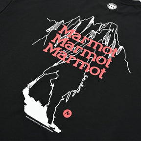 MC L/S T-SHIRT(エムシー ロングスリーブティーシャツ)