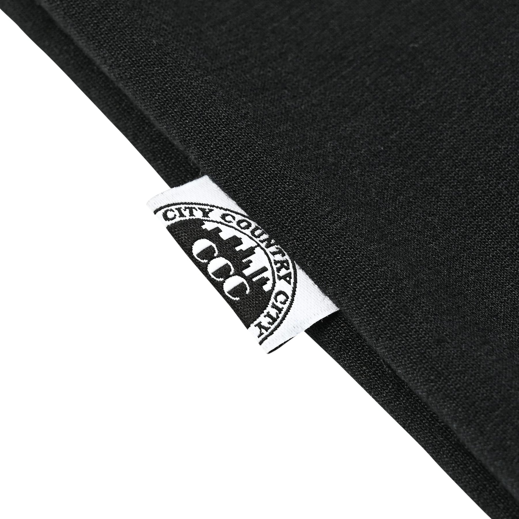 MC S/S T-SHIRT(エムシー ショートスリーブティーシャツ)