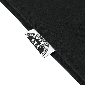 MC L/S T-SHIRT(エムシー ロングスリーブティーシャツ)