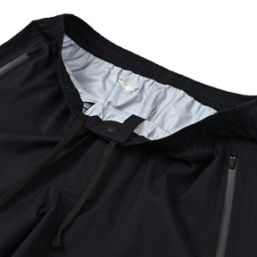 CHIMERA Ultimate Pants(キメラ アルティメットパンツ)