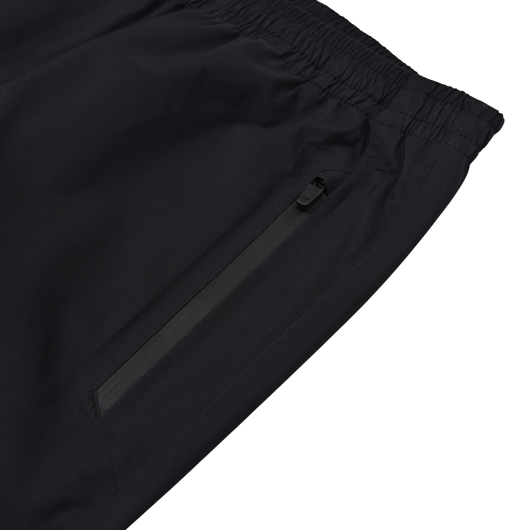 CHIMERA Ultimate Pants(キメラ アルティメットパンツ)
