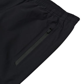 CHIMERA Ultimate Pants(キメラ アルティメットパンツ)