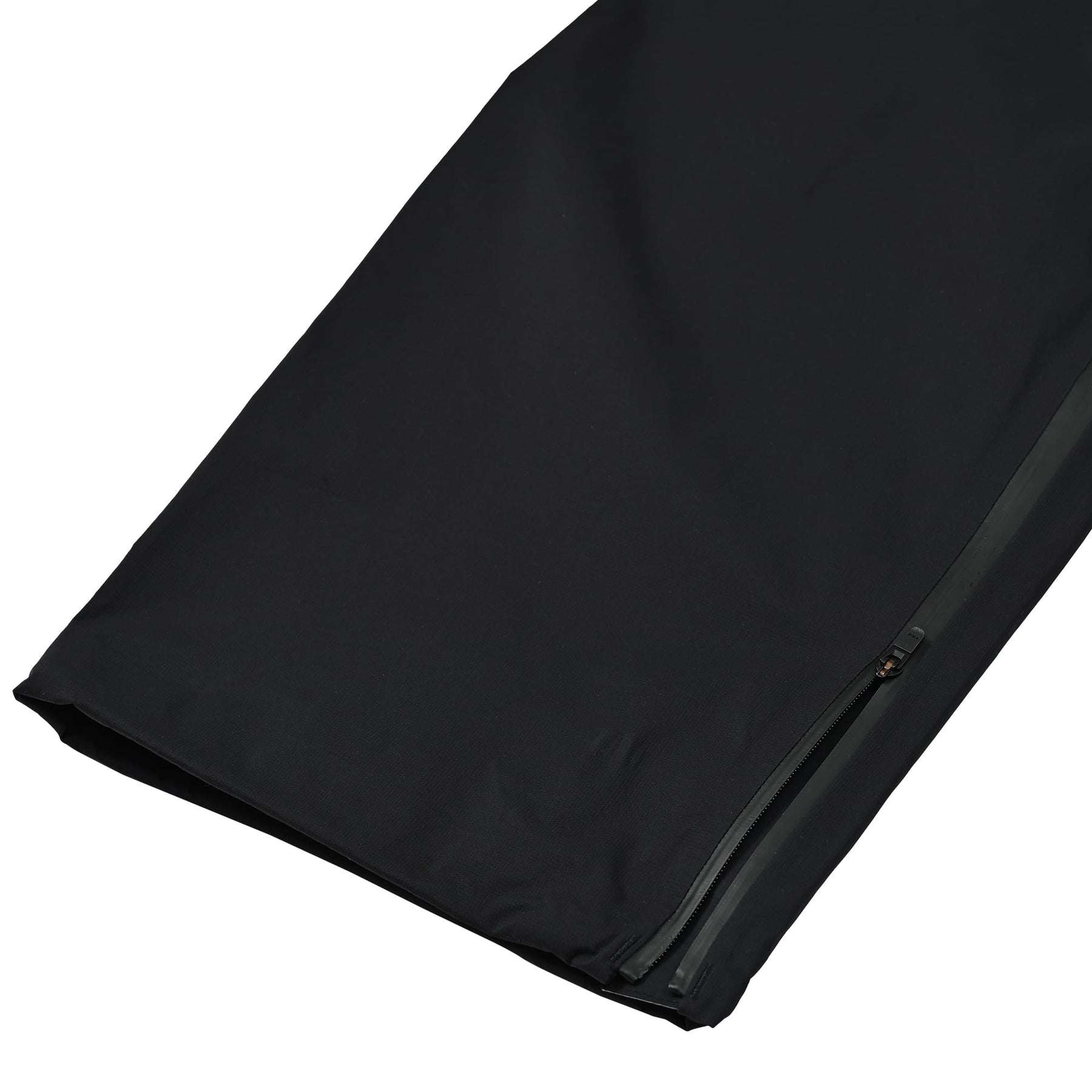 CHIMERA Ultimate Pants(キメラ アルティメットパンツ)