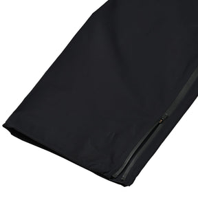 CHIMERA Ultimate Pants(キメラ アルティメットパンツ)