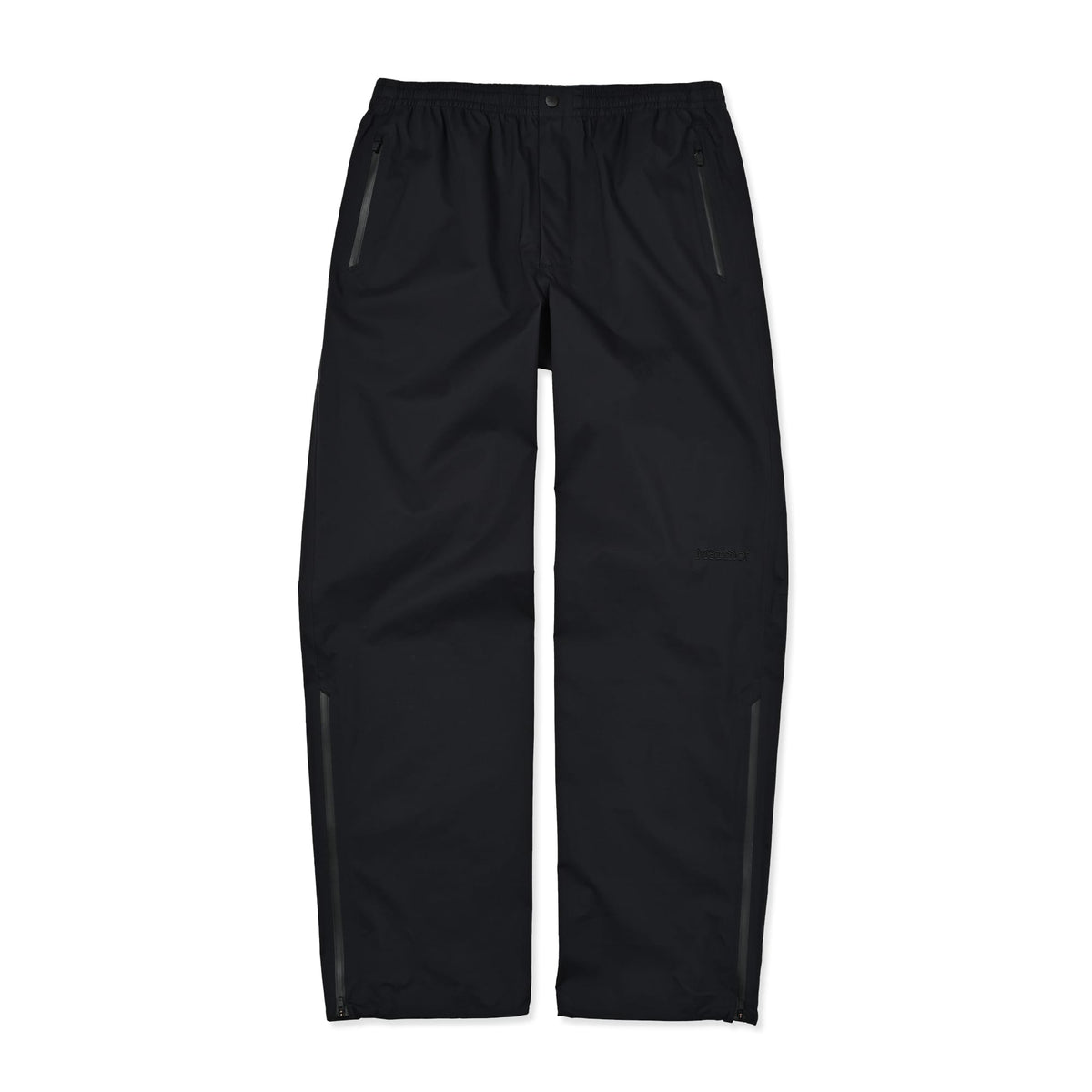 CHIMERA Ultimate Pants(キメラ アルティメットパンツ)