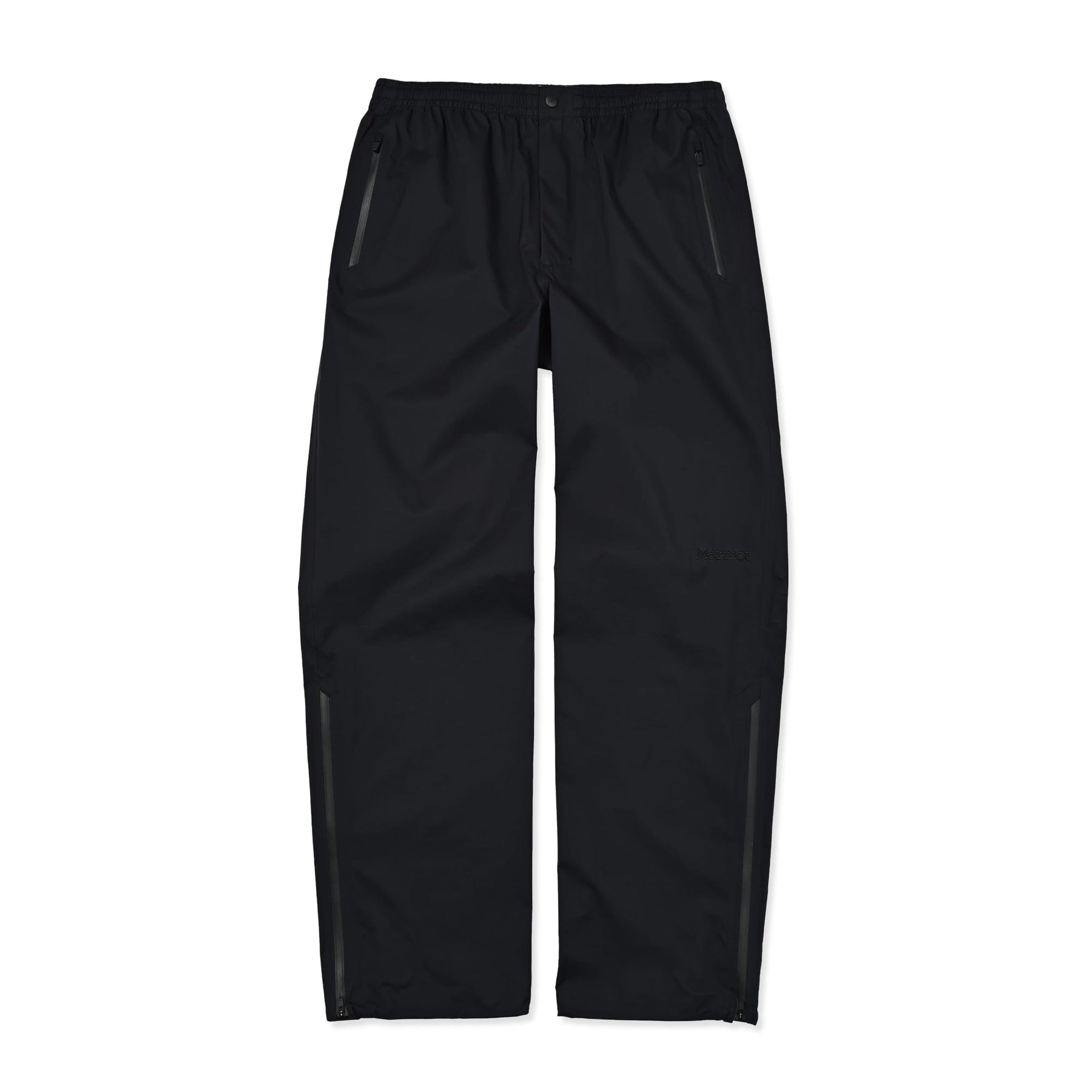 CHIMERA Ultimate Pants(キメラ アルティメットパンツ)
