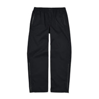 CHIMERA Ultimate Pants(キメラ アルティメットパンツ)
