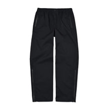 CHIMERA Ultimate Pants(キメラ アルティメットパンツ)