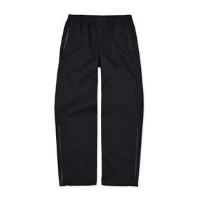 CHIMERA Ultimate Pants(キメラ アルティメットパンツ)