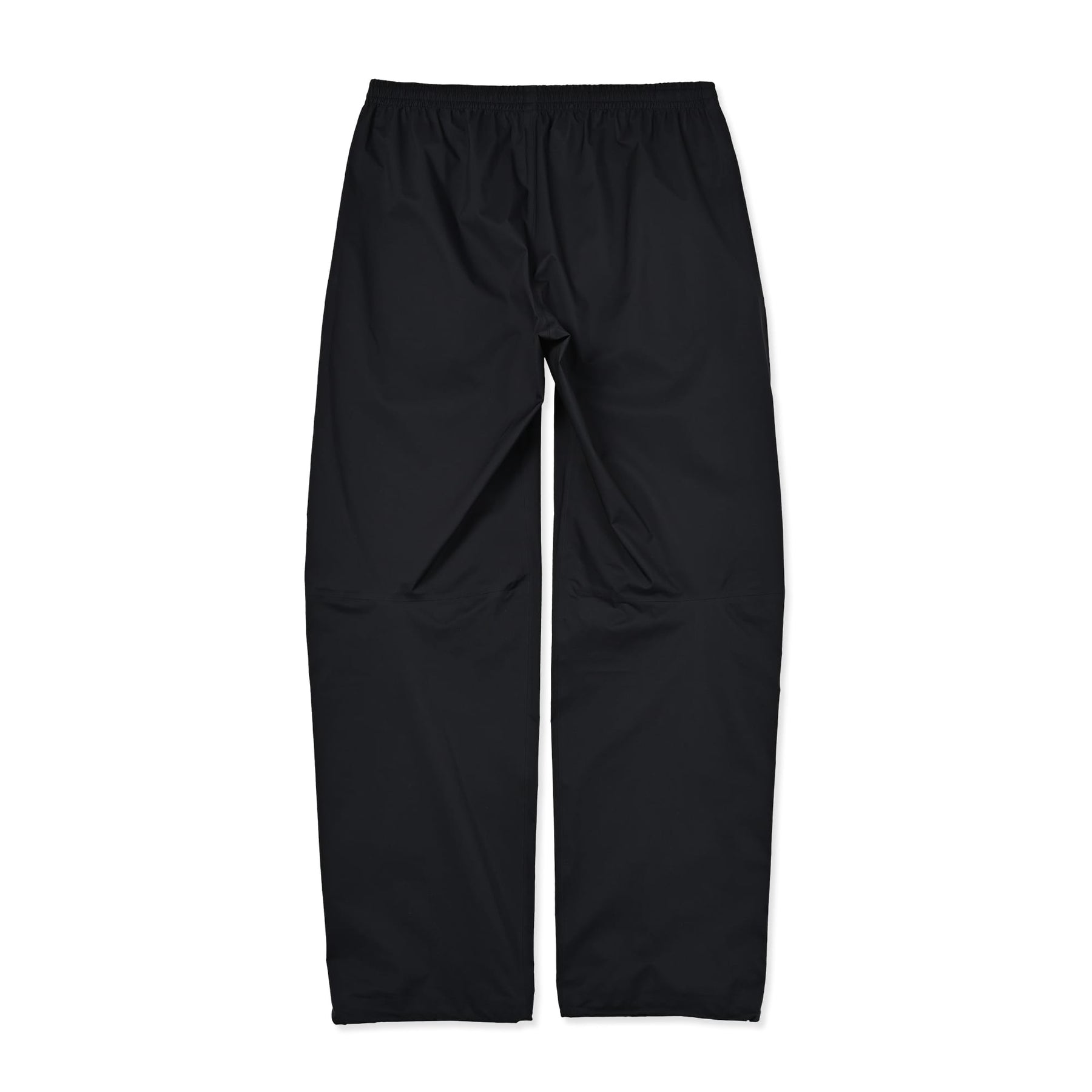 CHIMERA Ultimate Pants(キメラ アルティメットパンツ)