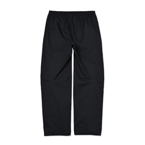 CHIMERA Ultimate Pants(キメラ アルティメットパンツ)