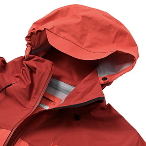 CHIMERA Ultimate Jacket(キメラ アルティメットジャケット)