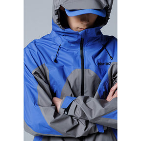 CHIMERA Ultimate Jacket(キメラ アルティメットジャケット)