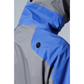 CHIMERA Ultimate Jacket(キメラ アルティメットジャケット)