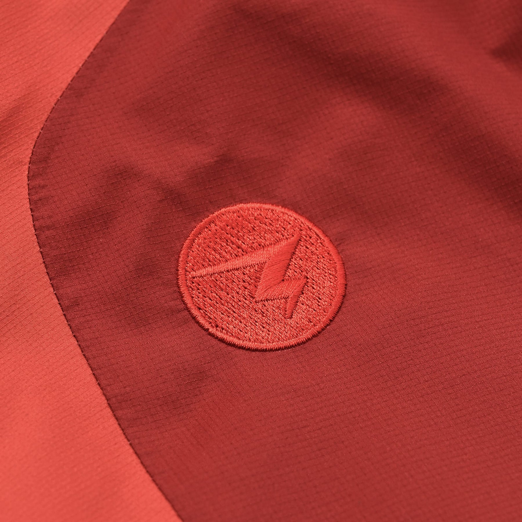 CHIMERA Ultimate Jacket(キメラ アルティメットジャケット)