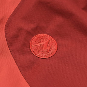 CHIMERA Ultimate Jacket(キメラ アルティメットジャケット)