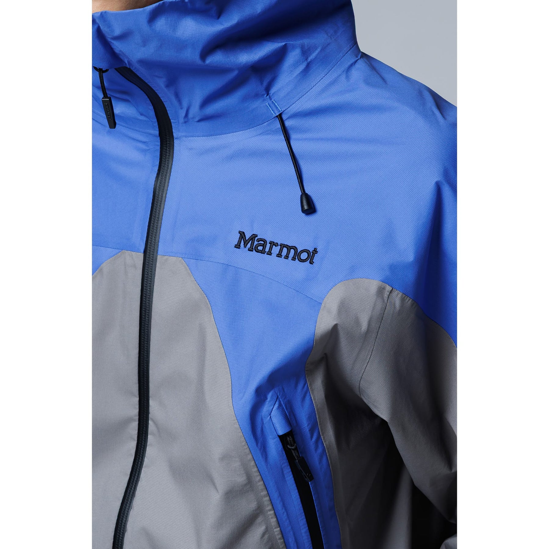 CHIMERA Ultimate Jacket(キメラ アルティメットジャケット)