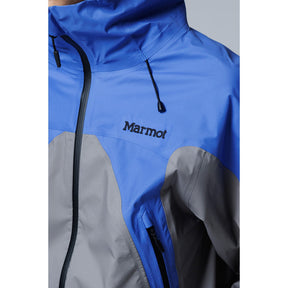 CHIMERA Ultimate Jacket(キメラ アルティメットジャケット)