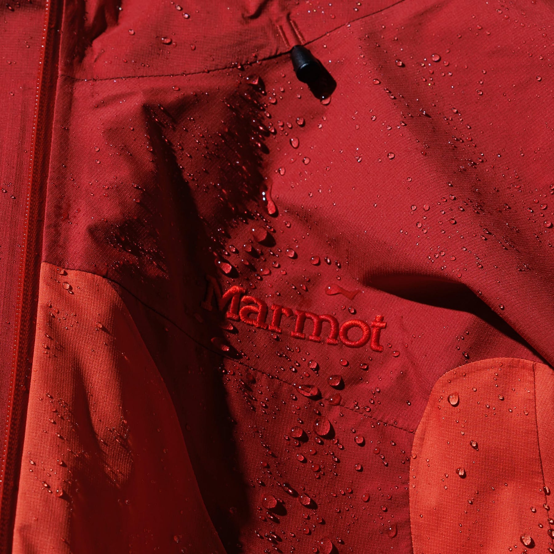 CHIMERA Ultimate Jacket(キメラ アルティメットジャケット)