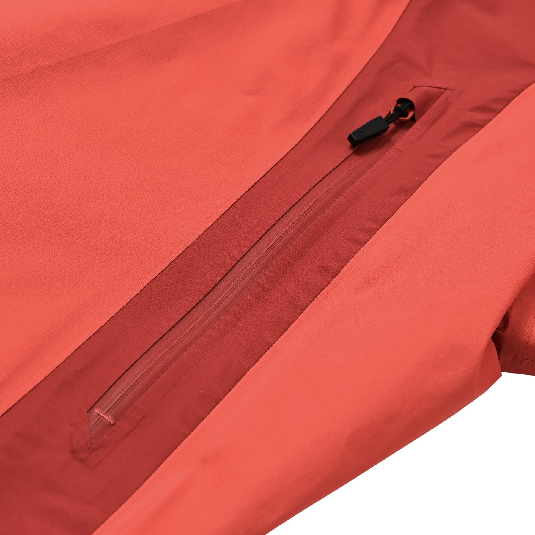 CHIMERA Ultimate Jacket(キメラ アルティメットジャケット)