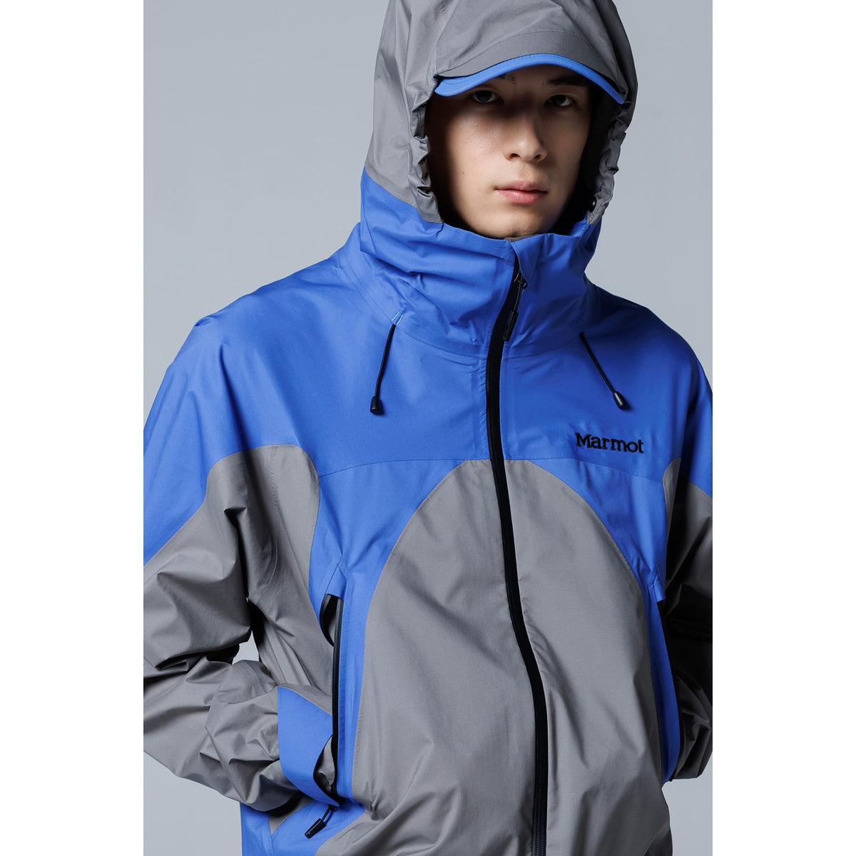CHIMERA Ultimate Jacket(キメラ アルティメットジャケット)